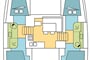 Plan image