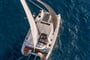 Yacht image