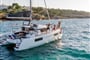 Yacht image