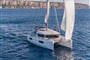 Yacht image