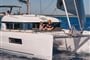 Yacht image