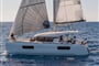 Yacht image