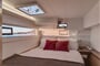 Yacht image