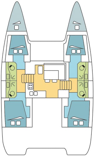 Plan image