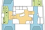 Plan image