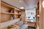 Yacht image