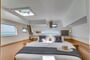 Yacht image