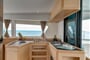Yacht image