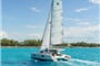 Yacht image
