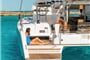 Yacht image
