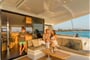 Yacht image