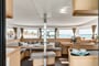 Yacht image