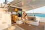 Yacht image