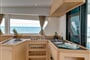 Yacht image