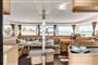 Yacht image