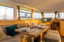 Yacht image