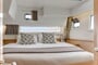 Yacht image