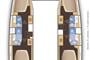 Plan image