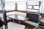 Yacht image