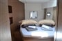 Yacht image