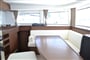 Yacht image