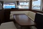 Yacht image