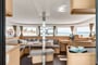 Yacht image