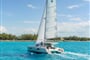 Yacht image