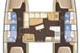 Plan image