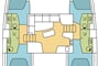 Plan image
