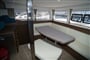Yacht image