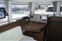Yacht image