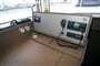 Yacht image