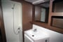Yacht image