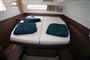 Yacht image