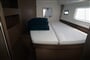Yacht image