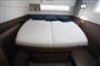 Yacht image