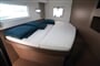 Yacht image