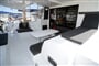 Yacht image