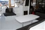 Yacht image