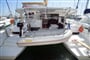 Yacht image