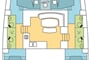 Plan image
