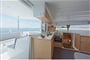 Yacht image
