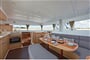 Yacht image