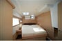Yacht image