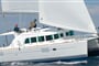 Catalog image