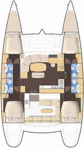Plan image