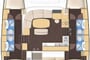 Plan image