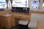 Yacht image