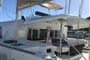 Yacht image